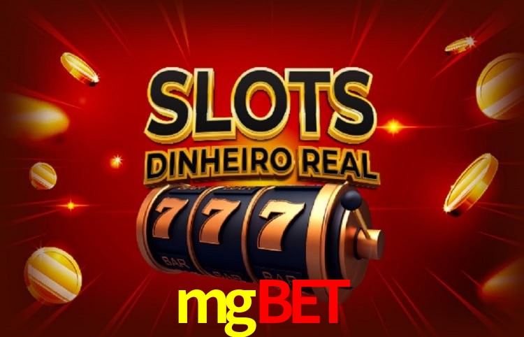 Jogos populares e pagamentos rápidos na mgbet