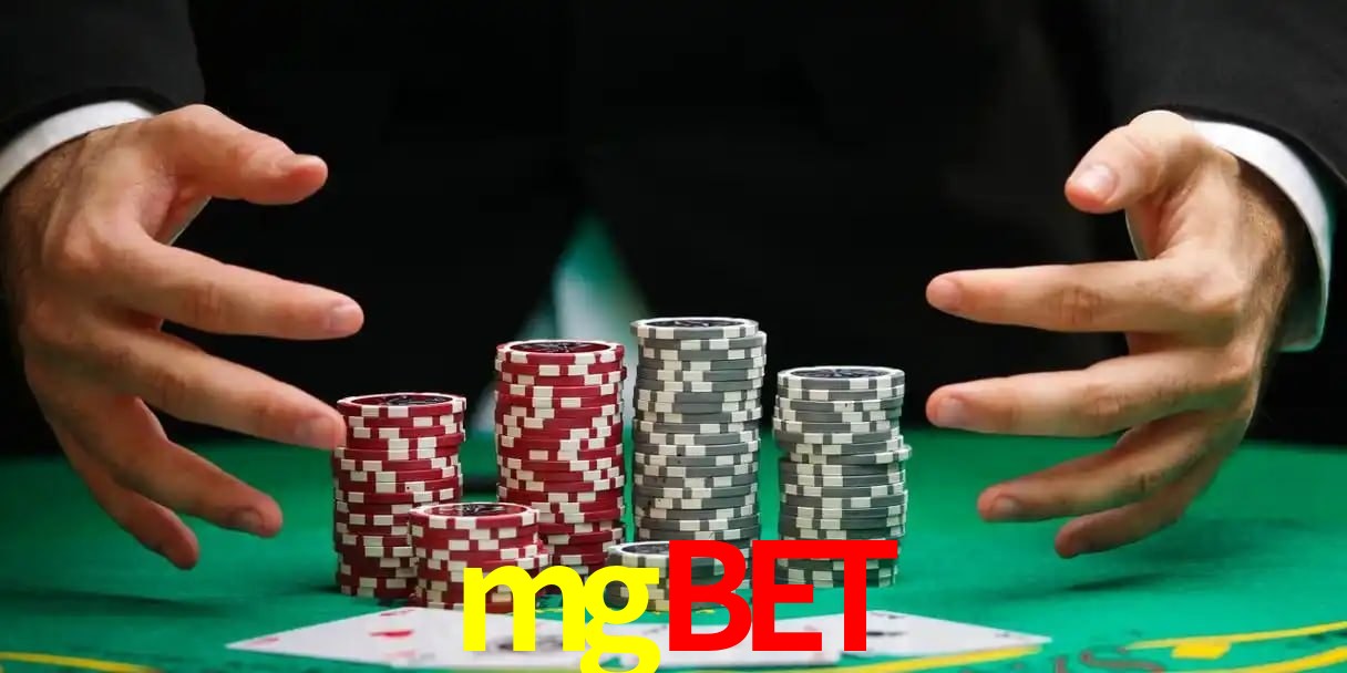 Benefícios VIP na mgbet