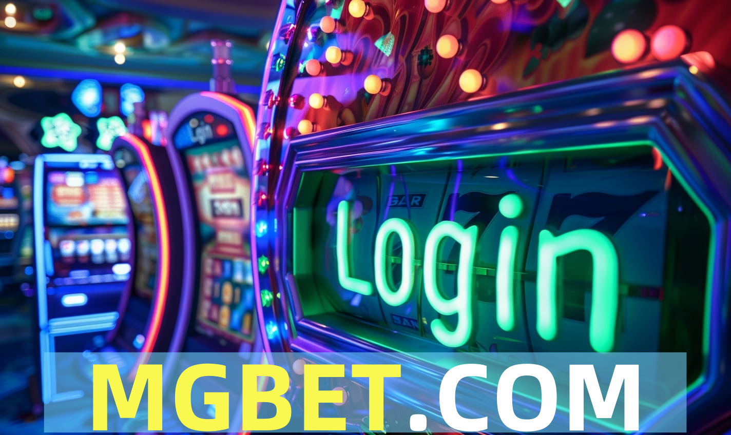 MGBET